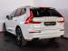 Volvo XC60 T6 AWD Inscription - Thumbnail 3