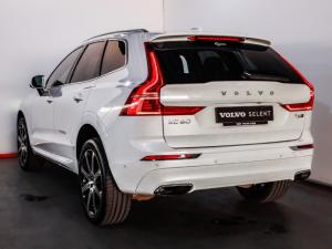 Volvo XC60 T6 AWD Inscription - Image 3