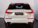 Volvo XC60 T6 AWD Inscription - Thumbnail 4