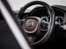Volvo XC60 T6 AWD Inscription - Thumbnail 5