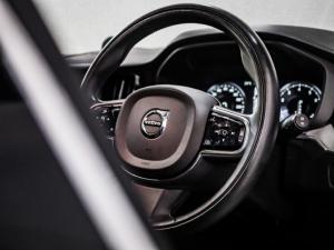 Volvo XC60 T6 AWD Inscription - Image 5