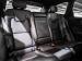 Volvo XC60 T6 AWD Inscription - Thumbnail 6