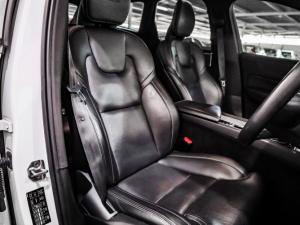 Volvo XC60 T6 AWD Inscription - Image 7