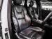 Volvo XC60 T6 AWD Inscription - Thumbnail 7