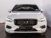 Volvo XC60 T6 AWD Inscription - Thumbnail 8