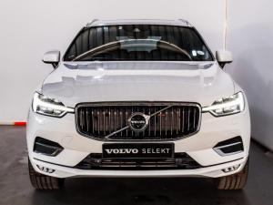 Volvo XC60 T6 AWD Inscription - Image 8