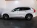 Volvo XC60 T6 AWD Inscription - Thumbnail 9