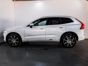 Volvo XC60 T6 AWD Inscription - Image 9