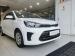 Kia Pegas 1.4 LX - Thumbnail 1