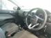 Kia Pegas 1.4 LX - Thumbnail 3