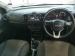 Kia Pegas 1.4 LX - Thumbnail 4