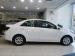 Kia Pegas 1.4 LX - Thumbnail 5
