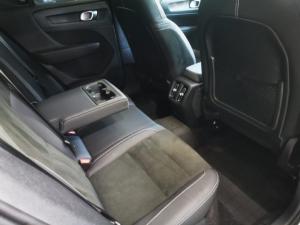 Volvo XC40 Recharge Twin Motor Ultimate - Image 10
