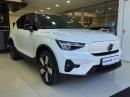 Thumbnail Volvo XC40 Recharge Twin Motor Ultimate