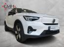 Thumbnail Volvo XC40 Recharge Twin Motor Ultimate