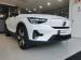 Volvo XC40 Recharge Twin Motor Ultimate - Thumbnail 1
