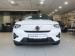 Volvo XC40 Recharge Twin Motor Ultimate - Thumbnail 2