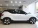 Volvo XC40 Recharge Twin Motor Ultimate - Thumbnail 4