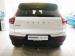 Volvo XC40 Recharge Twin Motor Ultimate - Thumbnail 6