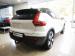 Volvo XC40 Recharge Twin Motor Ultimate - Thumbnail 7