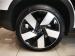 Volvo XC40 Recharge Twin Motor Ultimate - Thumbnail 9
