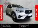 Volvo XC40 B4 Plus Dark - Thumbnail 1