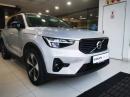 Thumbnail Volvo XC40 B4 Plus Dark