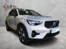 Thumbnail Volvo XC40 B4 Plus Dark