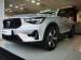 Volvo XC40 B4 Plus Dark - Thumbnail 3
