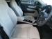 Volvo XC40 B4 Plus Dark - Thumbnail 6