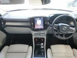 Volvo XC40 B4 Plus Dark - Image 7