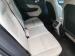 Volvo XC40 B4 Plus Dark - Thumbnail 8