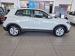Volkswagen T-Cross 1.0TSI manual - Thumbnail 12