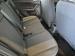 Volkswagen T-Cross 1.0TSI manual - Thumbnail 18
