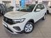 Volkswagen T-Cross 1.0TSI manual - Thumbnail 1