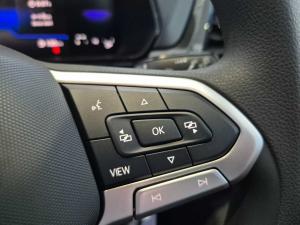 Volkswagen T-Cross 1.0TSI manual - Image 20