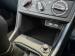 Volkswagen T-Cross 1.0TSI manual - Thumbnail 3