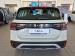 Volkswagen T-Cross 1.0TSI manual - Thumbnail 4