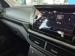 Volkswagen T-Cross 1.0TSI manual - Thumbnail 5