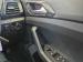Volkswagen T-Cross 1.0TSI manual - Thumbnail 7