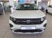 Volkswagen T-Cross 1.0TSI manual - Thumbnail 8
