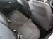 Volkswagen Polo Vivo hatch 1.4 Comfortline - Thumbnail 10