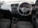 Volkswagen Polo Vivo hatch 1.4 Comfortline - Thumbnail 11