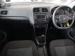 Volkswagen Polo Vivo hatch 1.4 Comfortline - Thumbnail 12