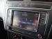 Volkswagen Polo Vivo hatch 1.4 Comfortline - Thumbnail 13