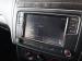 Volkswagen Polo Vivo hatch 1.4 Comfortline - Thumbnail 14
