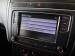Volkswagen Polo Vivo hatch 1.4 Comfortline - Thumbnail 15