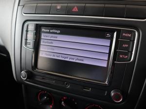 Volkswagen Polo Vivo hatch 1.4 Comfortline - Image 15
