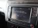 Volkswagen Polo Vivo hatch 1.4 Comfortline - Thumbnail 16