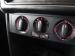 Volkswagen Polo Vivo hatch 1.4 Comfortline - Thumbnail 17